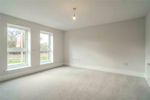 4 bedroom detached house for sale, 117 Fairmont, Stoke Orchard Road, Bishops Cleeve, Cheltenham, GL52