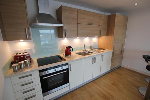 undefined, Monument Court, Woolners Way, Stevenage