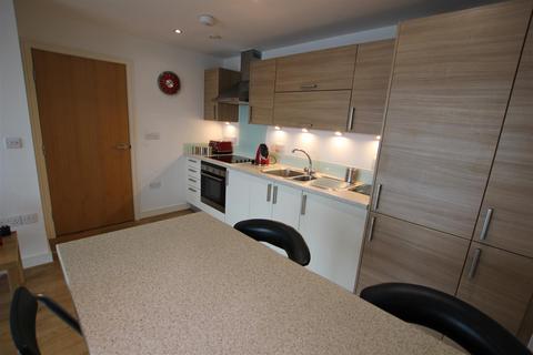 undefined, Monument Court, Woolners Way, Stevenage
