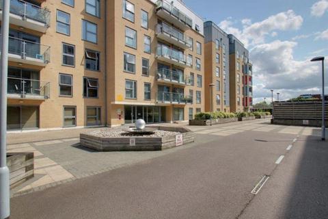 undefined, Monument Court, Woolners Way, Stevenage
