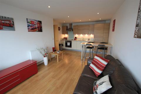 undefined, Monument Court, Woolners Way, Stevenage