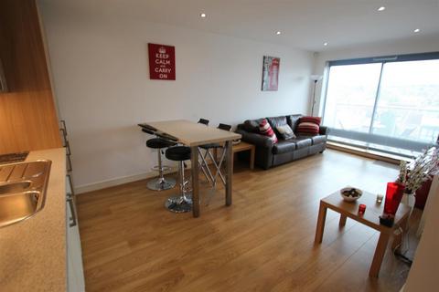 undefined, Monument Court, Woolners Way, Stevenage