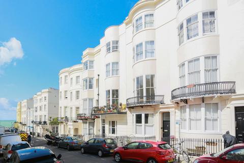 1 bedroom flat to rent, Waterloo Street, Hove, BN3