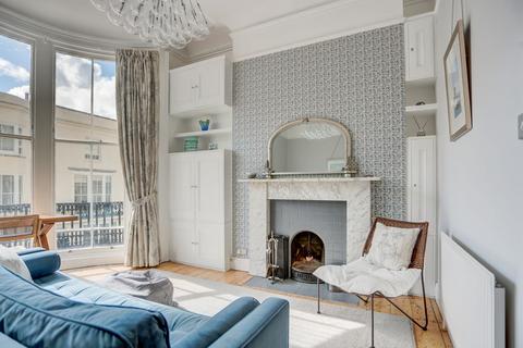 1 bedroom flat to rent, Waterloo Street, Hove, BN3