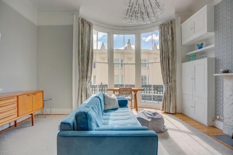 1 bedroom flat to rent, Waterloo Street, Hove, BN3