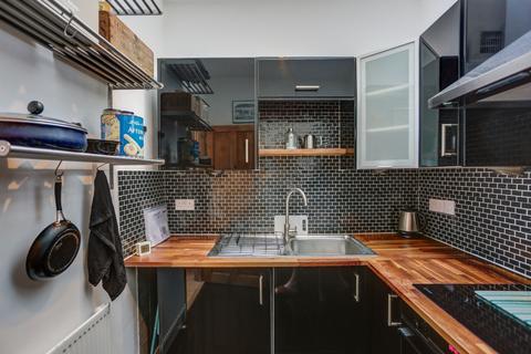 1 bedroom flat to rent, Waterloo Street, Hove, BN3