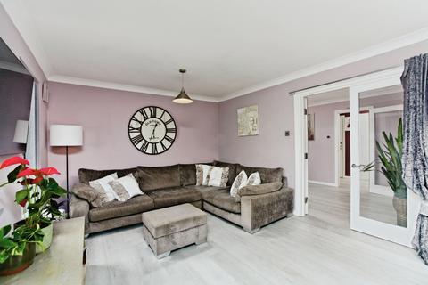 undefined, Tindale Close, South Croydon CR2