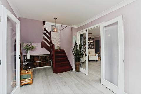undefined, Tindale Close, South Croydon CR2