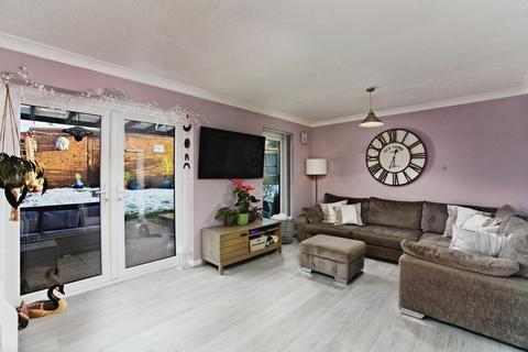 undefined, Tindale Close, South Croydon CR2