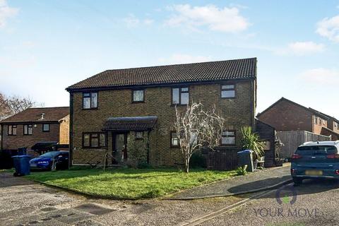 undefined, Tindale Close, South Croydon CR2