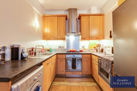 undefined, The Green, London, W5