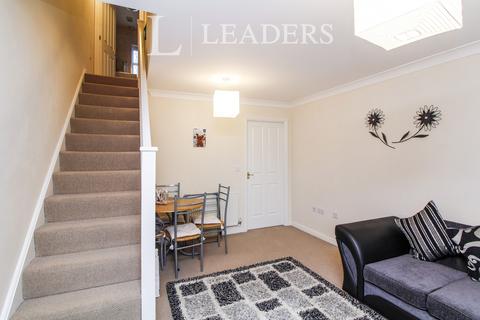 undefined, Appletrees Crescent, Bromsgrove, B61