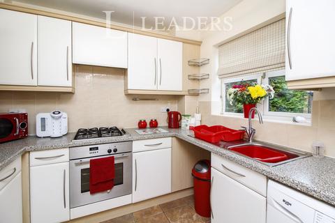 undefined, Appletrees Crescent, Bromsgrove, B61