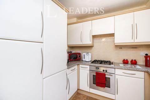undefined, Appletrees Crescent, Bromsgrove, B61