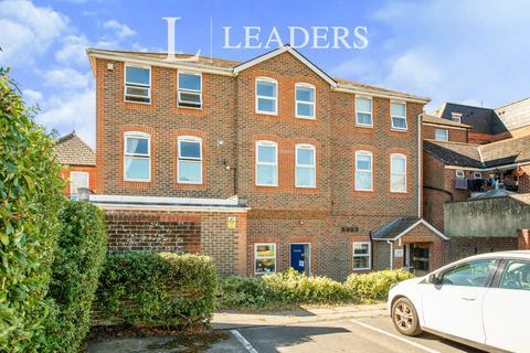 undefined, Osborn Road South, Fareham, PO16