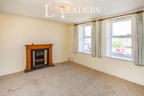 undefined, Osborn Road South, Fareham, PO16