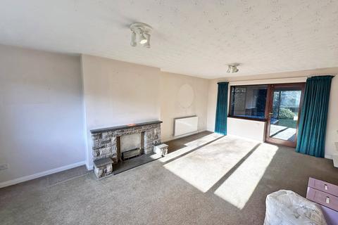 4 bedroom detached house for sale, New Forest Drive, Brockenhurst, Hampshire, SO42