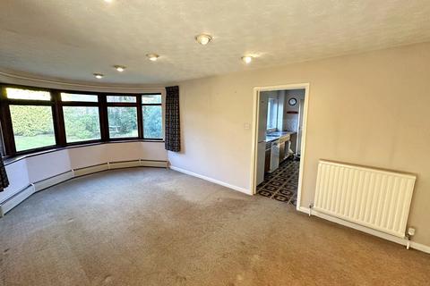 4 bedroom detached house for sale, New Forest Drive, Brockenhurst, Hampshire, SO42