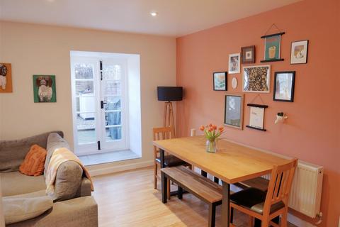 3 bedroom terraced house for sale, Swaddons Mill, Horsebrook, Calne
