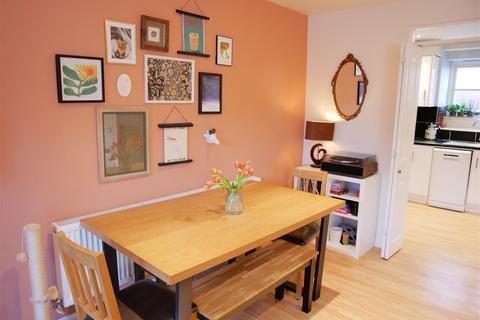 3 bedroom terraced house for sale, Swaddons Mill, Horsebrook, Calne