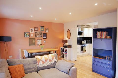 3 bedroom terraced house for sale, Swaddons Mill, Horsebrook, Calne