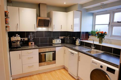 3 bedroom terraced house for sale, Swaddons Mill, Horsebrook, Calne