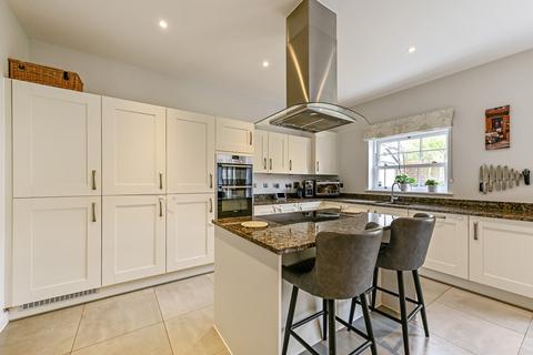 undefined, Austin Drive, Winchester, Hampshire SO22 5SD