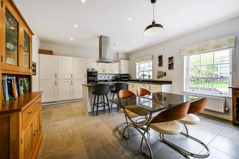 undefined, Austin Drive, Winchester, Hampshire SO22 5SD