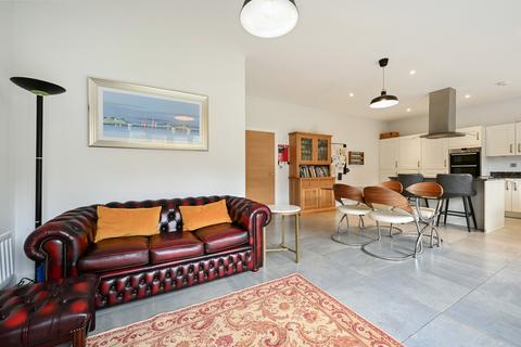 undefined, Austin Drive, Winchester, Hampshire SO22 5SD
