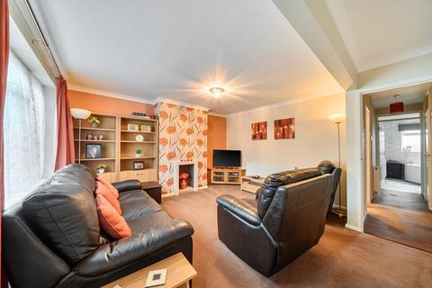 3 bedroom semi-detached house for sale, Walgrave Road, Bedfordshire LU5