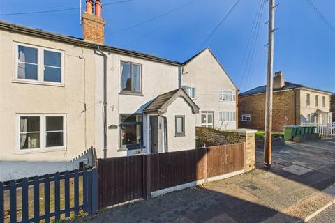 undefined, Queens Road, Hersham Village