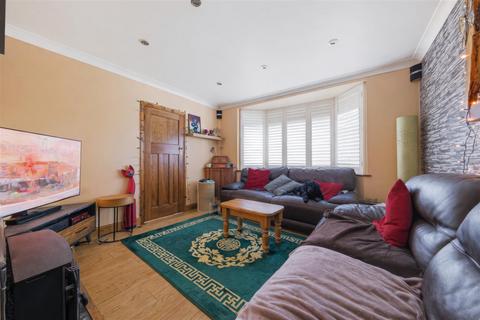undefined, Douglas Road, Herne Bay