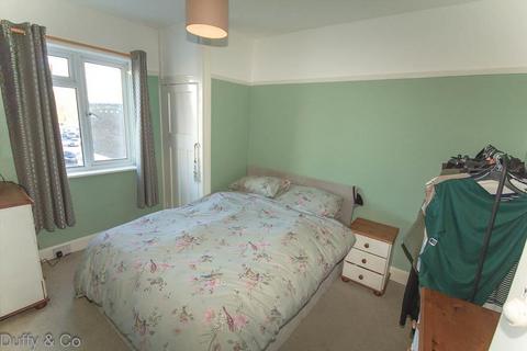 undefined, Church Walk, Burgess Hill, West Sussex