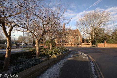 undefined, Church Walk, Burgess Hill, West Sussex