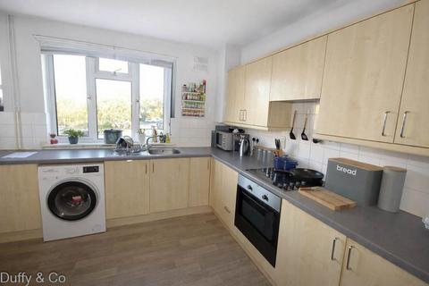 undefined, Church Walk, Burgess Hill, West Sussex