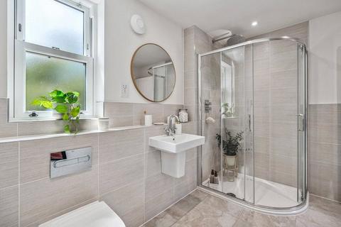 5 bedroom detached house for sale, Nut Tree View, Bolley Avenue, Bordon, Hampshire, GU35