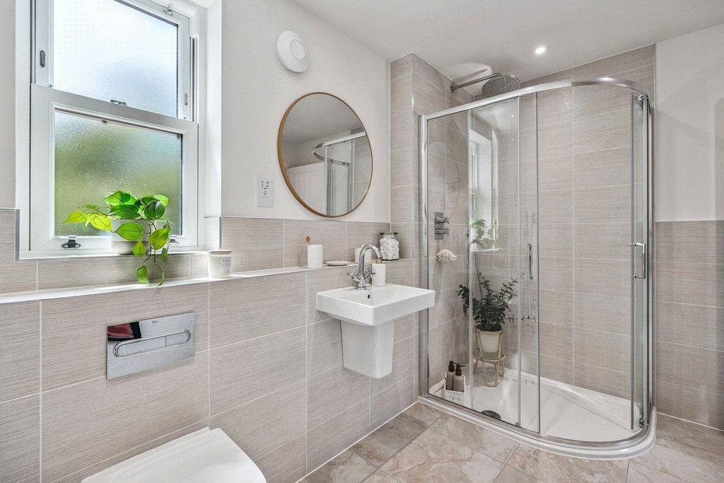 Showhome