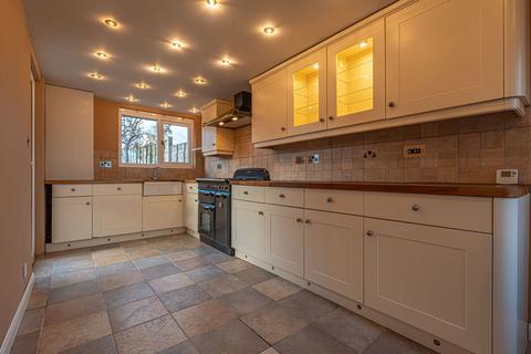 2 bedroom semi-detached house for sale, Church Road, Caldicot, NP26