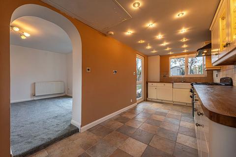 2 bedroom semi-detached house for sale, Church Road, Caldicot, NP26