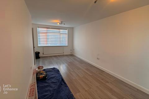 undefined, Slough, SL2