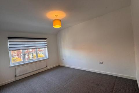 undefined, Slough, SL2