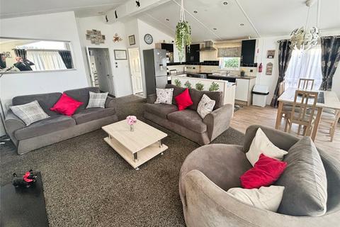 2 bedroom detached house for sale, Melville Road, Southsea, Hampshire