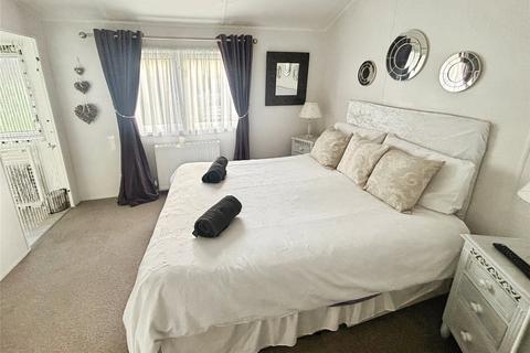 2 bedroom detached house for sale, Melville Road, Southsea, Hampshire