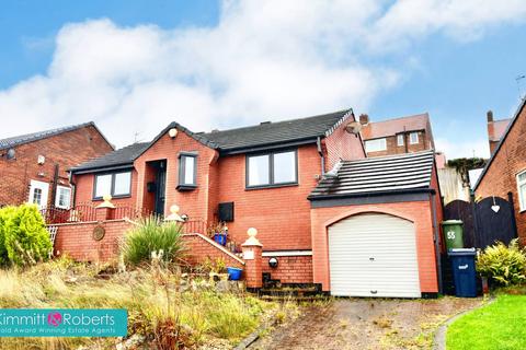 undefined, Ruislip Road, Sunderland, Tyne and Wear, SR4 0ND