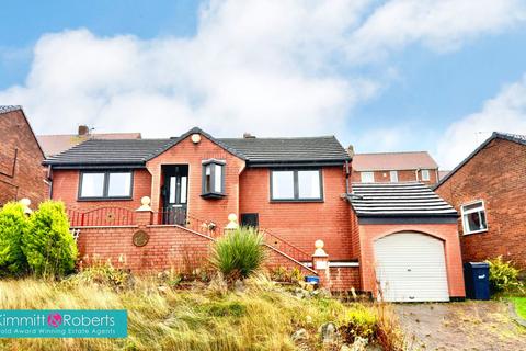 undefined, Ruislip Road, Sunderland, Tyne and Wear, SR4 0ND