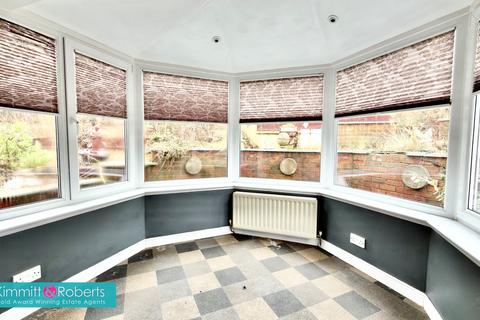 undefined, Ruislip Road, Sunderland, Tyne and Wear, SR4 0ND