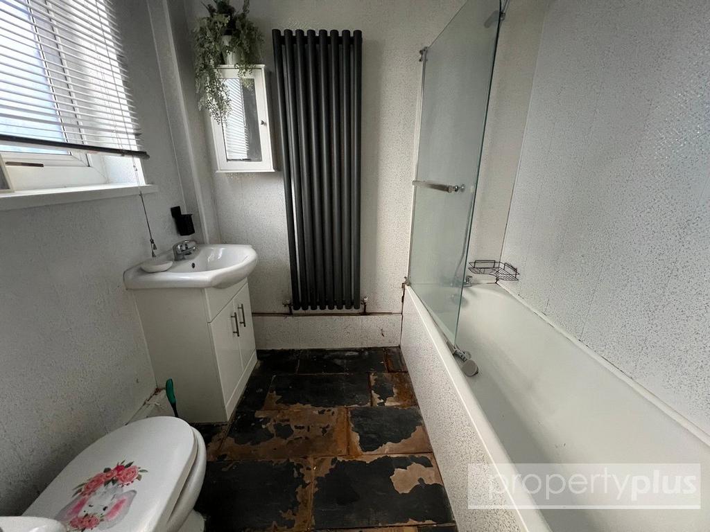 Picture No. 10