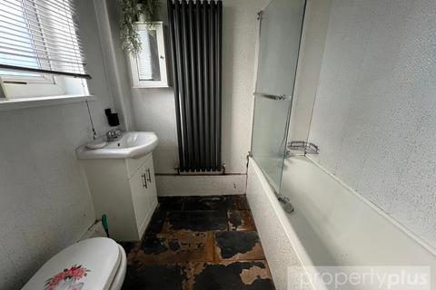 3 bedroom terraced house for sale, Margaret Street, Treherbert, Treorchy, Rhondda Cynon Taff, CF42