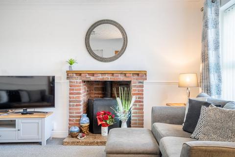 4 bedroom detached house for sale, Askham Lane, Acomb, York