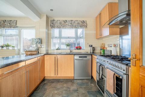 4 bedroom detached house for sale, Askham Lane, Acomb, York